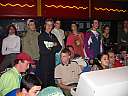 Pour agrandir cliquer sur la vignette Quetaine_2003_04.JPG
