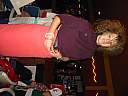 Pour agrandir cliquer sur la vignette Quetaine_2003_05.JPG