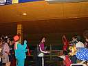 Pour agrandir cliquer sur la vignette Quetaine_2003_07.JPG