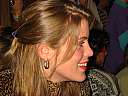 Pour agrandir cliquer sur la vignette Quetaine_2003_08.JPG