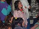 Pour agrandir cliquer sur la vignette Quetaine_2003_12.JPG