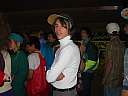 Pour agrandir cliquer sur la vignette Quetaine_2003_15.JPG