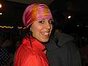 Pour agrandir cliquer sur la vignette Quetaine_2003_16.JPG