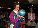 Pour agrandir cliquer sur la vignette Quetaine_2003_19.JPG