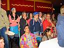 Pour agrandir cliquer sur la vignette Quetaine_2003_23.JPG