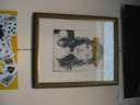 vernissage_2003_023.jpg