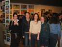 vernissage_2003_031.jpg