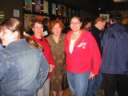 vernissage_2003_043.jpg