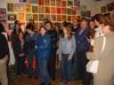 vernissage_2003_044.jpg