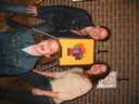 vernissage_2003_055.jpg