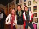 vernissage_2003_056.jpg