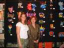 vernissage_2003_058.jpg