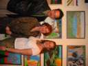 vernissage_2003_059.jpg