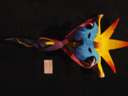 vernissage_2003_063.jpg