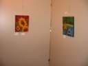 vernissage_2003_082.jpg