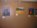 vernissage_2003_083.jpg