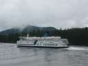 bc_ferry_1.jpg