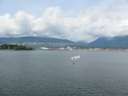 burrard_inlet.jpg