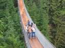 capilano__bridge_.jpg