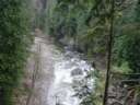 capilano_river.jpg