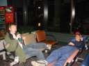 stopover_in_calgary_3.jpg