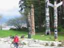 van__bike_ride_totem_poles_.jpg