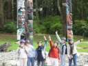 van_bike_ride_totem_poles_.j