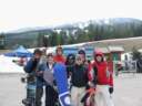 whistler_10.jpg