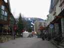 whistler_11_village_sq__.jpg