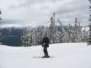 whistler_12.jpg