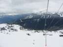 whistler_13.jpg