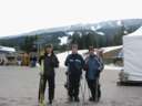 whistler_8.jpg