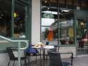 whistler_9_starbucks_.jpg