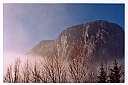 Pour agrandir cliquer sur la vignette Zec_des_Martes_2003_03.jpg
