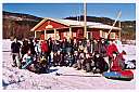 Pour agrandir cliquer sur la vignette Zec_des_Martes_2003_04.jpg