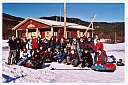 Pour agrandir cliquer sur la vignette Zec_des_Martes_2003_05.jpg