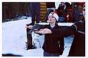 Pour agrandir cliquer sur la vignette Zec_des_Martes_2003_10.jpg