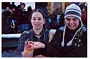 Pour agrandir cliquer sur la vignette Zec_des_Martes_2003_13.jpg