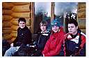 Pour agrandir cliquer sur la vignette Zec_des_Martes_2003_14.jpg