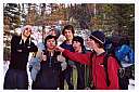 Pour agrandir cliquer sur la vignette Zec_des_Martes_2003_17.jpg