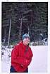 Pour agrandir cliquer sur la vignette Zec_des_Martes_2003_18.jpg