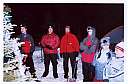 Pour agrandir cliquer sur la vignette Zec_des_Martes_2003_24.jpg
