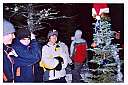 Pour agrandir cliquer sur la vignette Zec_des_Martes_2003_25.jpg