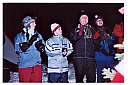 Pour agrandir cliquer sur la vignette Zec_des_Martes_2003_27.jpg