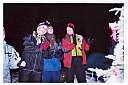 Pour agrandir cliquer sur la vignette Zec_des_Martes_2003_28.jpg