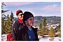 Pour agrandir cliquer sur la vignette Zec_des_Martes_2003_43.jpg