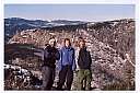 Pour agrandir cliquer sur la vignette Zec_des_Martes_2003_44.jpg
