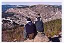 Pour agrandir cliquer sur la vignette Zec_des_Martes_2003_45.jpg
