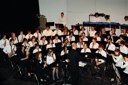 Harmonie sénior (4 et 5)