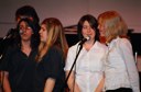  Jazz vocal 1 et 2